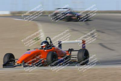 media/Oct-29-2022-CalClub SCCA (Sat) [[e05833b2e9]]/Race Group 2/Race (Outside Grapevine)/